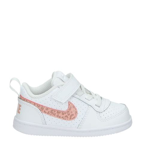 nike air meisjes maat 28|Kids .